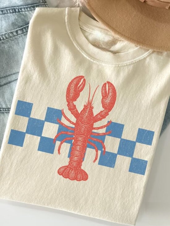 Tops - Summer Beach Shirt, Summer Vibes Tee, Funny Cute Tee